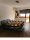 Продава 3-СТАЕН, град Варна, Възраждане 1 • 272400 € / 532768.09 лв. • 62995485 9 — Holmes.bg Продава 3-СТАЕН, град Варна, Възраждане 1 • 272400 € / 532768.09 лв. • 62995485 9