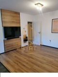 Продава 3-СТАЕН, град Варна, Възраждане 1 • 272400 € / 532768.09 лв. • 62995485 6 — Holmes.bg Продава 3-СТАЕН, град Варна, Възраждане 1 • 272400 € / 532768.09 лв. • 62995485 6