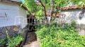 Продава КЪЩА, област Пловдив, с. Брестовица • 158000 € / 309021.14 лв. • 67728375 8 — Holmes.bg Продава КЪЩА, област Пловдив, с. Брестовица • 158000 € / 309021.14 лв. • 67728375 8