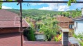 Продава КЪЩА, област Пловдив, с. Брестовица • 158000 € / 309021.14 лв. • 67728375 3 — Holmes.bg Продава КЪЩА, област Пловдив, с. Брестовица • 158000 € / 309021.14 лв. • 67728375 3