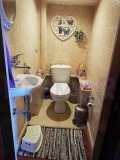 Продава КЪЩА, град Варна, Виница • 395000 € / 772552.85 лв. • 61599374 14 — Holmes.bg Продава КЪЩА, град Варна, Виница • 395000 € / 772552.85 лв. • 61599374 14