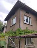Продава Къща област Кюстендил , гр. Бобов дол , 132 кв.м | 96914844 — Imoti.com Продава Къща област Кюстендил , гр. Бобов дол , 132 кв.м | 96914844