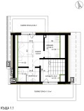 Продава КЪЩА, град София, с. Бистрица • 552400 € • 89467307 6 — Holmes.bg Продава КЪЩА, град София, с. Бистрица • 552400 € • 89467307 6