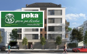 Продажба на имоти в  град Стара Загора — страница 9 - изображение 13 