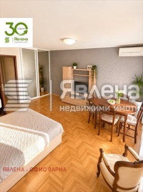 1-СТАЕН, 37 m2 - Holmes.bg 1-СТАЕН, 37 m2
