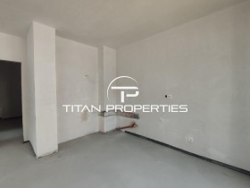 Продава 2-СТАЕН | Imot.bg — малка снимка 4