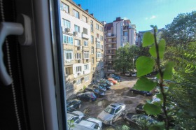 Продава 2-СТАЕН | Imot.bg — малка снимка 12