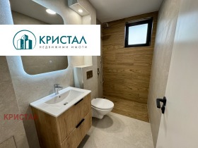 2-СТАЕН, 74 m2 - Holmes.bg 2-СТАЕН, 74 m2
