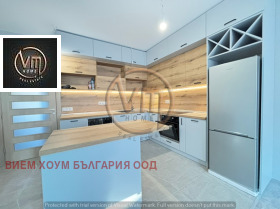 Na sprzedaż 2 sypialnie