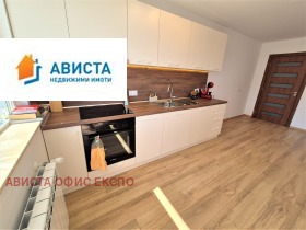 Продава 3-стаен, град София
