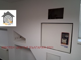 Продава ОФИС | Imot.bg — малка снимка 10