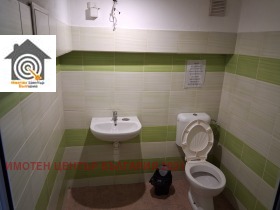 Продава ОФИС | Imot.bg — малка снимка 7