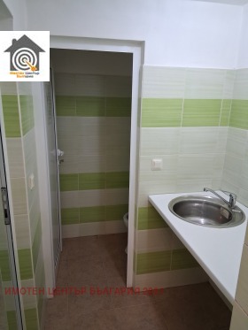 Продава ОФИС | Imot.bg — малка снимка 8