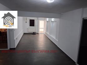 Продава ОФИС | Imot.bg — малка снимка 2