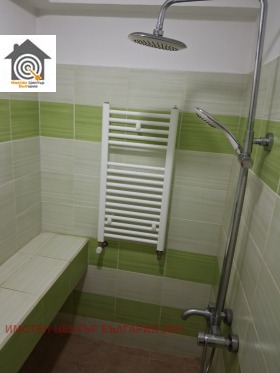 Продава ОФИС | Imot.bg — малка снимка 9