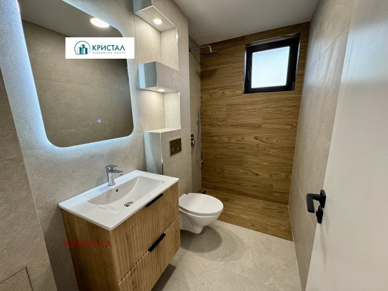 Продава 2-СТАЕН, град Пловдив, Остромила • 144490 € / 282597.88 лв. • 34841026 1 — Holmes.bg Продава 2-СТАЕН, град Пловдив, Остромила • 144490 € / 282597.88 лв. • 34841026 1