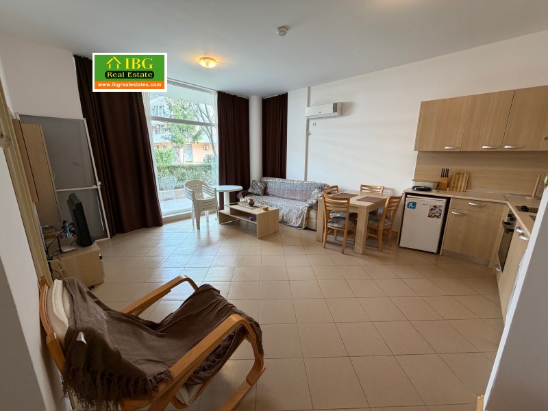 Продава 2-СТАЕН, област Бургас, к.к. Слънчев бряг • 77000 € • 75881450 1 — Holmes.bg Продава 2-СТАЕН, област Бургас, к.к. Слънчев бряг • 77000 € • 75881450 1