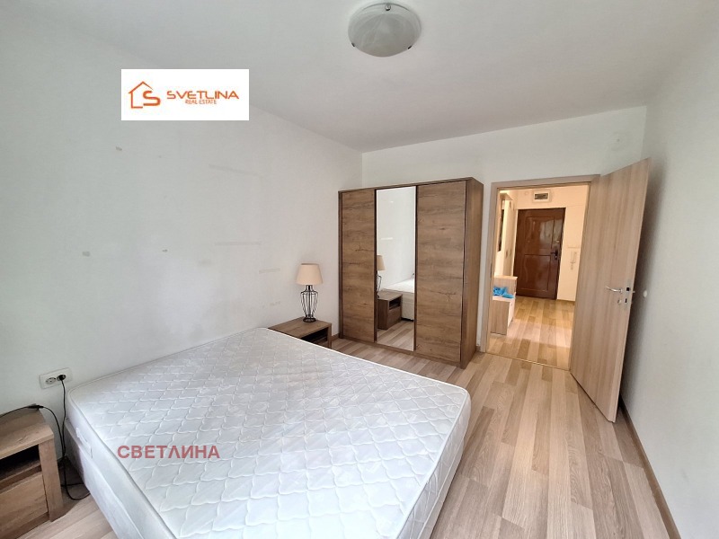 Продава 2-СТАЕН, град София, Лозенец • 230000 € • 23964195 1 — Holmes.bg Продава 2-СТАЕН, град София, Лозенец • 230000 € • 23964195 1