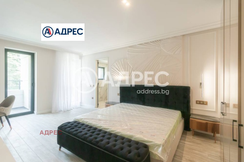 Продава МНОГОСТАЕН, град Варна, к.к. Слънчев ден • по договаряне • 48882595 1 — Holmes.bg Продава МНОГОСТАЕН, град Варна, к.к. Слънчев ден • по договаряне • 48882595 1