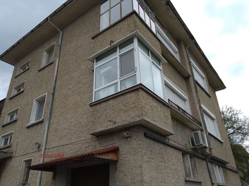 Продава ЕТАЖ ОТ КЪЩА, град Габрово, Промишлена зона • по договаряне • 12936992 1 — Holmes.bg Продава ЕТАЖ ОТ КЪЩА, град Габрово, Промишлена зона • по договаряне • 12936992 1