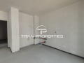 Продава 2-СТАЕН, град Пловдив, Тракия • 124000 € / 242522.92 лв. • 94212461 10 — Holmes.bg Продава 2-СТАЕН, град Пловдив, Тракия • 124000 € / 242522.92 лв. • 94212461 10