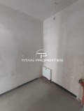 Продава 2-СТАЕН, град Пловдив, Тракия • 124000 € / 242522.92 лв. • 94212461 12 — Holmes.bg Продава 2-СТАЕН, град Пловдив, Тракия • 124000 € / 242522.92 лв. • 94212461 12