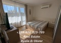 Продава 2-СТАЕН, област Бургас, гр. Обзор • 67000 € / 131040.61 лв. • 67593220 9 — Holmes.bg Продава 2-СТАЕН, област Бургас, гр. Обзор • 67000 € / 131040.61 лв. • 67593220 9