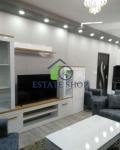 Продава 2-СТАЕН, град Пловдив, Христо Смирненски • 170000 € / 332491.10 лв. • 13225843 5 — Holmes.bg Продава 2-СТАЕН, град Пловдив, Христо Смирненски • 170000 € / 332491.10 лв. • 13225843 5