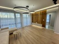 Продава 2-СТАЕН, град Пловдив, Остромила • 144490 € / 282597.88 лв. • 34841026 3 — Holmes.bg Продава 2-СТАЕН, град Пловдив, Остромила • 144490 € / 282597.88 лв. • 34841026 3