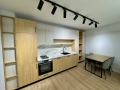 Продава 2-СТАЕН, град Пловдив, Остромила • 144490 € / 282597.88 лв. • 34841026 2 — Holmes.bg Продава 2-СТАЕН, град Пловдив, Остромила • 144490 € / 282597.88 лв. • 34841026 2