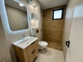Продава 2-СТАЕН, град Пловдив, Остромила • 144490 € / 282597.88 лв. • 34841026 1 — Holmes.bg Продава 2-СТАЕН, град Пловдив, Остромила • 144490 € / 282597.88 лв. • 34841026 1
