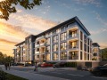 Продава 2-стаен град София , Малинова долина , 67 кв.м | 77674858 — Imoti.com Продава 2-стаен град София , Малинова долина , 67 кв.м | 77674858