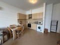 Продава 2-СТАЕН, област Бургас, к.к. Слънчев бряг • 77000 € • 75881450 2 — Holmes.bg Продава 2-СТАЕН, област Бургас, к.к. Слънчев бряг • 77000 € • 75881450 2