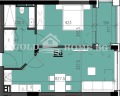 Продава 2-СТАЕН, град Пловдив, Кършияка • 104900 € • 51109779 2 — Holmes.bg Продава 2-СТАЕН, град Пловдив, Кършияка • 104900 € • 51109779 2