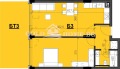 Продава 2-СТАЕН, град Пловдив, Кършияка • 104900 € • 51109779 6 — Holmes.bg Продава 2-СТАЕН, град Пловдив, Кършияка • 104900 € • 51109779 6