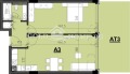 Продава 2-СТАЕН, град Пловдив, Кършияка • 104900 € • 51109779 5 — Holmes.bg Продава 2-СТАЕН, град Пловдив, Кършияка • 104900 € • 51109779 5