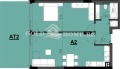 Продава 2-СТАЕН, град Пловдив, Кършияка • 104900 € • 51109779 4 — Holmes.bg Продава 2-СТАЕН, град Пловдив, Кършияка • 104900 € • 51109779 4