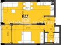Продава 2-СТАЕН, град Пловдив, Кършияка • 104900 € • 51109779 3 — Holmes.bg Продава 2-СТАЕН, град Пловдив, Кършияка • 104900 € • 51109779 3