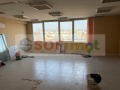 Продава 2-стаен град София , Център , 61 кв.м | 70647077 — Imoti.com Продава 2-стаен град София , Център , 61 кв.м | 70647077