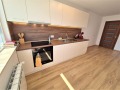Продава 3-стаен град София , Младост 2 , 88 кв.м | 48780724 — Imoti.com Продава 3-стаен град София , Младост 2 , 88 кв.м | 48780724