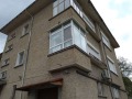 Продава Етаж от къща град Габрово , Промишлена зона , 119 кв.м | 69375949 — Imoti.com Продава Етаж от къща град Габрово , Промишлена зона , 119 кв.м | 69375949