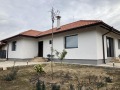 Продава КЪЩА, град София, с. Чепинци • 485000 € / 948577.55 лв. • 13865572 17 — Holmes.bg Продава КЪЩА, град София, с. Чепинци • 485000 € / 948577.55 лв. • 13865572 17
