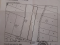 Продава Парцел град Хасково , Промишлена зона - Изток , 6000 кв.м | 81487673 — Imoti.com Продава Парцел град Хасково , Промишлена зона - Изток , 6000 кв.м | 81487673