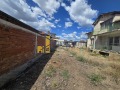 Продава ПАРЦЕЛ, град София, с. Чепинци • 190000 € • 88027114 15 — Holmes.bg Продава ПАРЦЕЛ, град София, с. Чепинци • 190000 € • 88027114 15