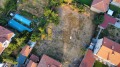 Продава ПАРЦЕЛ, град София, с. Чепинци • 190000 € • 88027114 12 — Holmes.bg Продава ПАРЦЕЛ, град София, с. Чепинци • 190000 € • 88027114 12