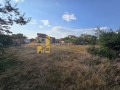 Продава ПАРЦЕЛ, град София, с. Чепинци • 190000 € • 88027114 2 — Holmes.bg Продава ПАРЦЕЛ, град София, с. Чепинци • 190000 € • 88027114 2