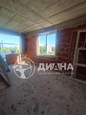 2-СТАЕН, 60 m2 - Holmes.bg 2-СТАЕН, 60 m2