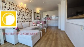 2-СТАЕН, 68 m2 - Holmes.bg 2-СТАЕН, 68 m2