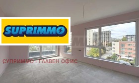 Снимка Продава 2-СТАЕН