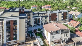 Обява Продава 3-СТАЕН,град София, Кръстова вада